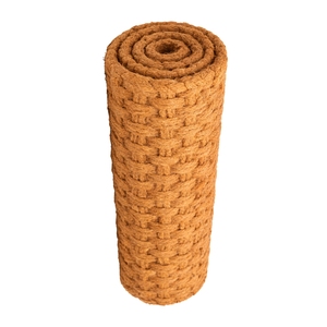 เสื่อมะพร้าวผลิตจากโรงงาน - Product Image 1