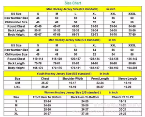 Venta al por Mayor de la Serie Boston Arena Showcase 2026 para Hombre # 1 Jeremy Swayman # Camiseta Sublimada de David Pastrnak Número 88 - Product Image 6