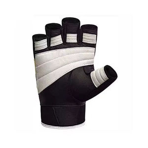Guantes Unisex de Dedo Completo con Cierre de Cordón y Gancho, para Verano, Ciclismo al Aire Libre, Térmicos/Aislantes, Antideslizantes, con Pantalla Táctil - Product Image 2