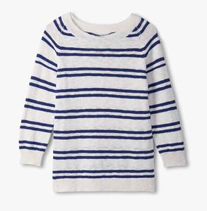 Pull en maille pour femme à prix de gros - Pull d'hiver personnalisable - Pull respirant et doux pour femme - Vente en gros de pulls tendance respirants - Product Image 1