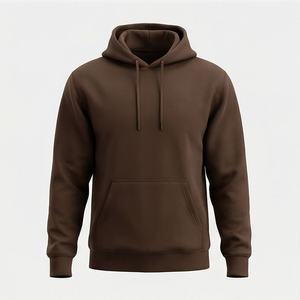 Sudaderas con Capucha para Hombre y Mujer, Tallas Grandes, Sudadera con Diseño Personalizado, Transpirable, Anime, Unisex, Manga Larga, Personalizable - Product Image 1