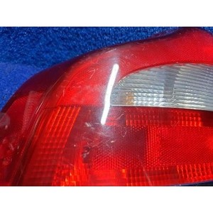Luz Trasera Izquierda Usada S80 162515 - Product Image 2