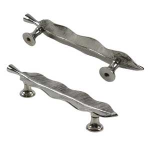 Luxury <b>Gold</b> Ornate <b>Door</b> Handle Royal Victorian Style Zinc Alloy Interior <b>Door</b> Lever Set Elegant Palace <b>Door</b> Hardware - Product Image 6