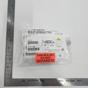 AMAT UPGRDTSB397PMKIT การบำรุงรักษาแบบป้องกัน - อุปกรณ์และอะไหล่เซมิคอนดักเตอร์ระดับโลกที่เชื่อถือได้ - Product Image 3
