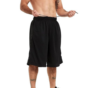 Wholesale Formal Cycling <b>Quick</b> Dry Breathable Waterproof Anti-Wrinkle Print 100% Polyester/Cotton High Quality Summer Custom Gym - Product Image 3