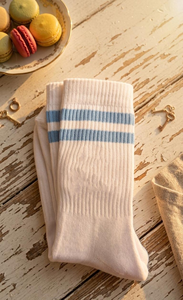 <b>Socks</b> Customized <b>Wool</b> Cotton Direct Factory Made Different Size Color Premium Quality With Packing <b>Men</b> Women and Kids <b>Socks</b> - Product Image 6