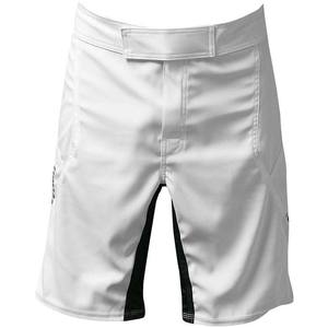 Pantalones Cortos de Boxeo MMA para Hombre, Diseño Personalizado, Precio Económico al por Mayor, Ligeros - Product Image 2