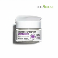 [APLB] KRIM WAJAH VITAMIN C PEPTIDE 55ml-Anti-Penuaan, Mengencangkan, Mencerahkan, Melembapkan untuk Semua Jenis Kulit-Kosmetik Korea Grosir