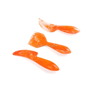 High Quality Resin Cheese <b>Set</b> Stylish Knife <b>Set</b> Dishwasher Safe Custom Box Packaging for <b>Wine</b> Nights Appetizers <b>Gift</b> Giving - Product Image 1