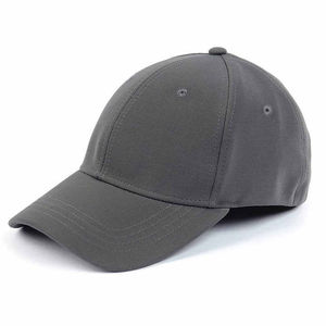 Nouvelle Casquette de Baseball Sportive 2026 – Confortable, Qualité Supérieure, Logo Personnalisé, Imperméable, Visière Courbe, Sangle Réglable - Product Image 1