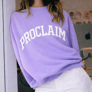 Women Oversized Long Knitted Mockneck Casual Winter Pullover Loose Fit <b>Top</b> with Front Logo Designed for Modern Everyday Styling - Product Image 1