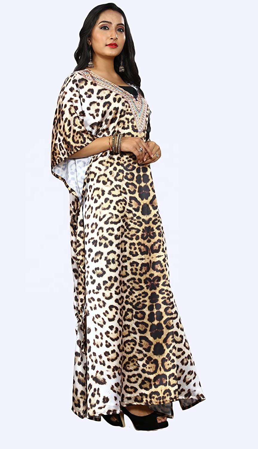 เหมือนกับภาพ