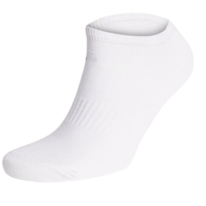 Customized Anti-Bacterial Cotton Thick Sports Gym <b>Socks</b> for Unisex-Reliable <b>Top</b> Tradable Product - Product Image 3
