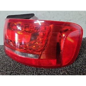 ไฟท้ายขวามือสอง A4 รุ่น 8K5945096 - Product Image 3