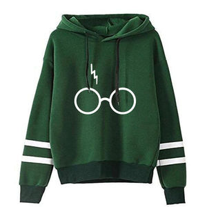 Servicio de fabricación de sudaderas de alta calidad, premium y de la mejor calidad, con entrega a domicilio. - Product Image 4