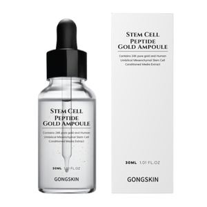 Suero Ampolla con Niacinamida, Péptidos, Glutatión y Ácido Hialurónico, EGF, Blanqueador Facial, Hidratante, Revitalizante, de Acción Rápida, ODM - Product Image 2