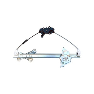 TOY-274-F 69801-02400 Regulador de Ventanilla de Coche, Sistemas de Carrocería, Directo de Fábrica, Pruebas Rigurosas, MOQ Bajo, NUEVO - Product Image 2