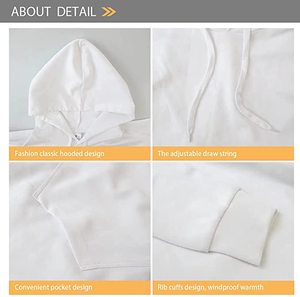 Nueva Llegada, Conjunto Deportivo Personalizado de Alta Calidad para Hombre, Camisetas y Pantalones de Poliéster Sublimados - Product Image 5