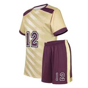 High Quality Spain Football Shirt Personalized Name Number Short Sleeve Quick Dry <b>Soccer</b> Jersey 2026 Spain National Team - Product Image 1
