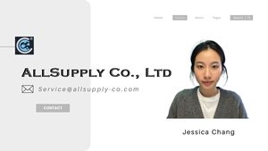 AllSupply เครื่องมือยานพาหนะไต้หวันซ่อมรถยนต์แดชบอร์ดป้องกันชุดแผง (4 ชิ้น) - Product Image 6