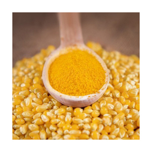 Harina de Gluten de Maíz de Alta Calidad de Brasil a Cualquier Puerto a Elección - Product Image 2