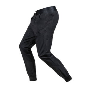 Diseños de Moda Muy Populares, Venta al por Mayor en Pakistán, Diseños Personalizados Transpirables de Alta Calidad para Joggers 100% - Product Image 4