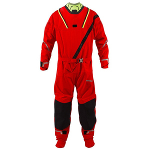 Traje de Karting Sublimado con Logotipo Personalizado de Alta Calidad, Ropa de Carreras de Motos y Autos de Secado Rápido de Pakistán - Product Image 2