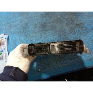 ทิโวลี่ ใช้ ECU และโมดูลคอมพิวเตอร์ 6735401132 - Product Image 2