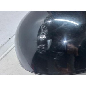 Mini Hatch 2006-2010 RIGHT Passenger Side <b>Door</b> <b>Mirror</b> Used OEM COPY0915SMR01X - Product Image 5