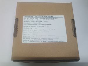 Pour OMNIKEY 5422 Capteur thermique en acier allié Compatible multi-systèmes Garantie 1 an - Product Image 4