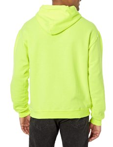 Sweats à capuche pour hommes tout inclus, qualité export, en coton, à bas prix, unisexe, en vente à prix réduit - Product Image 4