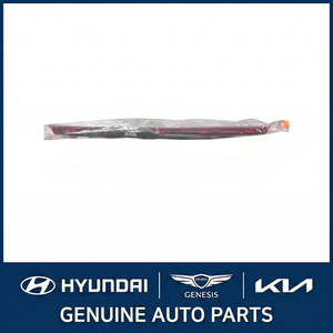 ไฟท้ายใหม่ 927102M010 - Product Image 5