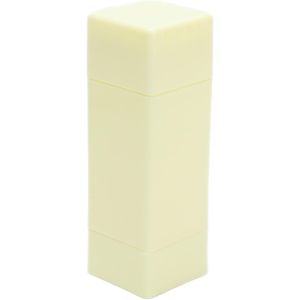 TOPINCN Set di 10 Spalmaburro Giapponesi Girevoli per Cucina Domestica, Utensili per Dessert, Pane e Preparazione Torte - Product Image 2