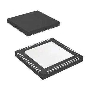 Circuits intégrés originaux <span class=keywords><strong>RC0603FR</strong></span> <span class=keywords><strong>07100KL</strong></span> 0603, flambant neufs - Product Image 2