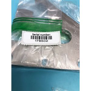 ยามาทาเกะ HPA-R21, 811-23172 โฟโตอิเล็กทริคเซนเซอร์ - อุปกรณ์และอะไหล่เซมิคอนดักเตอร์ระดับโลกที่เชื่อถือได้ - Product Image 4