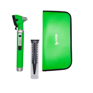 สัตวแพทย์ otoscope สำหรับสัตว์ขนาดเล็ก - Product Image 4