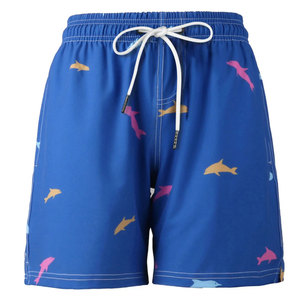 Best Quality Customized <b>Mens</b> Boardshorts Recycled Swim <b>Trunks</b> Beachwear Surfing Shorts For <b>Men's</b> Swimwear Swimsuits - Product Image 3