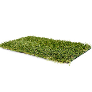 Gazon artificiel pour jardin intérieur et extérieur, tapis de gazon artificiel paysager de 20 mm, 25 mm, 30 mm, 35 mm, 40 mm - Product Image 6