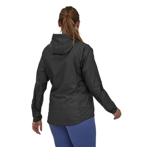 Chaqueta Deportiva de Nailon para Mujer, Chaqueta Impermeable de Invierno para Exteriores, Proveedor y Fabricante - Product Image 3