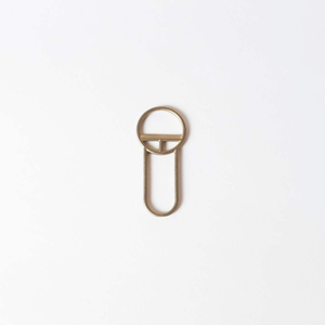 Herramienta profesional para abrir botellas de metal para restaurantes, para abrir tapas de botellas de forma rápida y eficiente, construcción resistente - Product Image 1