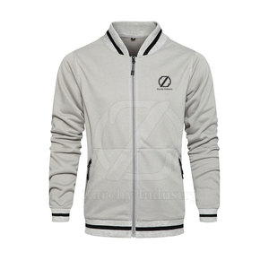 Conjunto Deportivo de Dos Piezas con Capucha para Invierno, Tallas Grandes, Casual, Sólido, Ecológico, Transpirable, de Algodón y Poliéster, MOQ Bajo - Product Image 4