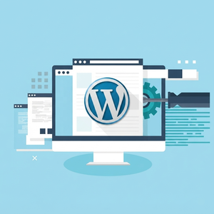 Systèmes de croissance pour développeurs WordPress d'entreprises UNIVENTURE et cadres de promotion de la gestion de contenu ciblée pour la croissance des revenus - Product Image 1