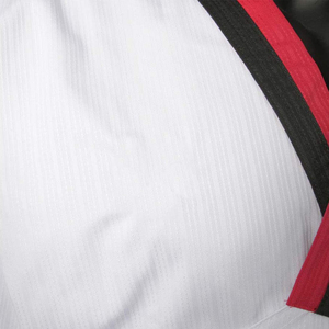 Brazilian Jiu Jitsu Gi Bjj Suit Professional Grappling Kimono Martial Arts Uniform Oem Custom Uniform Wholesale - Product Image 4