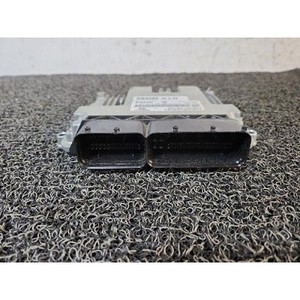 Porter Usó ECUs y Módulos de Computación 391044A301 - Product Image 3