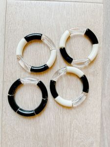 Premium <b>Resin</b> Bangles Women's <b>Resin</b> Bangles Ladies <b>Resin</b> Bangles Unisex <b>Resin</b> Bangles Custom <b>Resin</b> Bangles Personalized <b>Resin</b> - Product Image 5