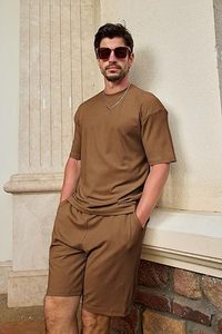 Ropa Resistente al Encogimiento, Precio Accesible, Ideal para Climas Cálidos, Tienda de Ropa al por Menor, Marca en Línea - Product Image 5