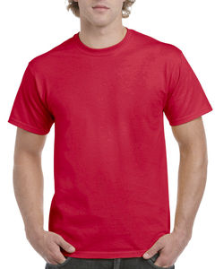 Best Men's Regular-Fit <b>Long</b>-<b>Sleeve</b> Crewneck T-Shirt Cotton Plus Size <b>Undershirt</b> Soft T Shirt For Men - Product Image 1