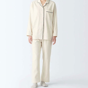 Conjunto de pijama de 2 piezas, oferta especial, diseño único, ropa de dormir para mujer, precio bajo, ropa de dormir transpirable, hecho en Pakistán - Product Image 1