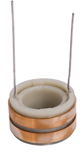 ชิ้นส่วนวิศวกรรมขึ้นรูปที่มีความแม่นยํา - Product Image 5