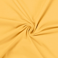 Chemises en polyester peigné 100 % pour garçons, filles et hommes, vente en gros, design personnalisé, impression par sublimation, motif uni, tricoté épais